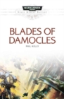 Blades of Damocles - Book
