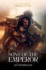 Sons of the Emperor: An Anthology - Book