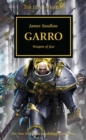 Garro - Book