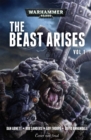 The Beast Arises: Volume 1 - Book