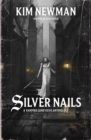 Silver Nails - Book