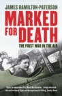 Marked For Death - Book