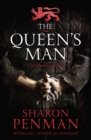 The Queen's Man - Book