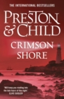 Crimson Shore - Book