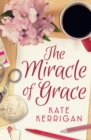 Little Miracle : An poignant, uplifting novel about adoption and a mother's love - eBook