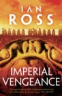 Imperial Vengeance - eBook