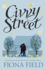 Civvy Street - Book