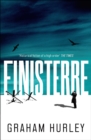Finisterre - eBook