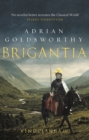 Brigantia - Book