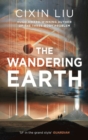 The Wandering Earth - Book