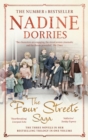 The Four Streets Saga - eBook