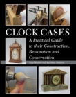 Clock Cases - eBook