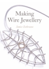 Making Wire Jewellery - Book