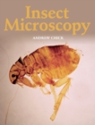 Insect Microscopy - Book