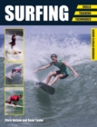 Surfing - eBook