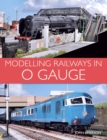 Modelling Railways in 0 Gauge - eBook