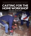 Casting for the Home Workshop - eBook