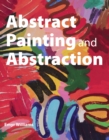 Abstract Painting and Abstraction - eBook