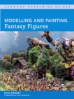 Modelling and Painting Fantasy Figures - eBook
