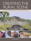 Creating the Rural Scene - eBook