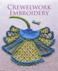 Crewelwork Embroidery - eBook