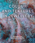 Colour and Textures in Jewellery - eBook