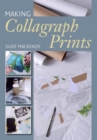 Making Collagraph Prints - eBook