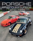 Porsche Air-Cooled Turbos 1974-1996 - Book