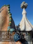 Art Nouveau Architecture - eBook