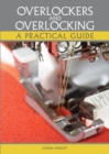 Overlockers and Overlocking - eBook
