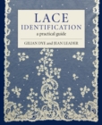 Lace Identification : A Practical Guide - Book