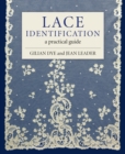 Lace Identification - eBook