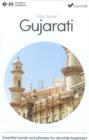 Talk Now! Learn Gujarati - Book