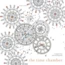 The Time Chamber : A magical story and colouring book - Book