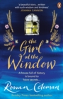 The Girl at the Window : A beautiful story of love, hope and family secrets to read this summer - Book