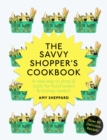 The Savvy Shopper's Cookbook - Book