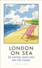London on Sea - Book
