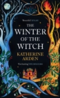 The Winter of the Witch - Book