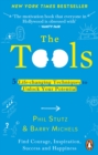 The Tools - Book