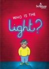 Who is the Light? - Book