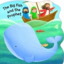 The Big Fish and the Prophet - Book