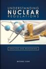 Understanding Nuclear Regulations - Book