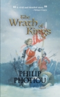 The Wrath of Kings - Book