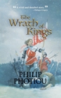 The Wrath of Kings - eBook