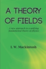 A Theory of Fields - Book