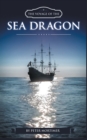 The Voyage of The Sea Dragon - Book