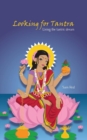 Looking for Tantra - eBook