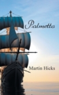 Palmetto - Book
