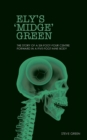 Ely's 'Midge' Green - Book