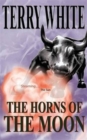 The Horns of the Moon - Book